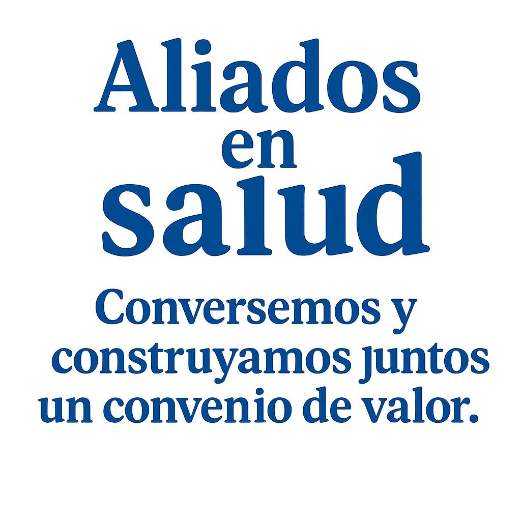 Imagen de contacto